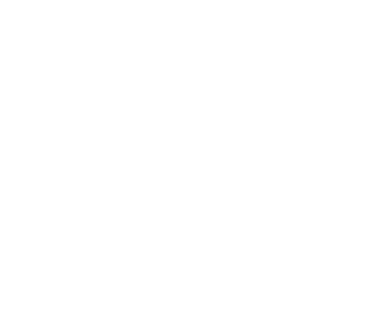 Stone Ridge Beef