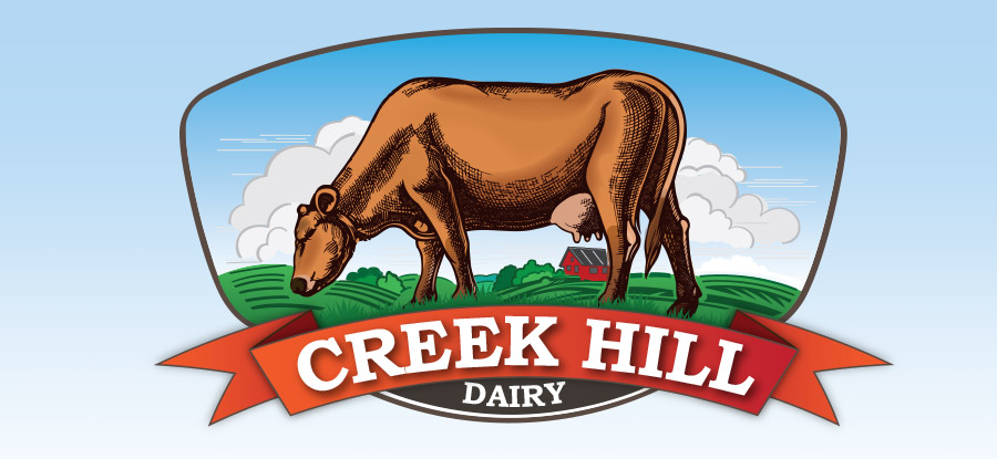Creek Hill Dairy
